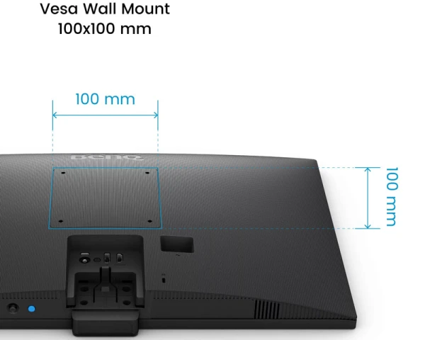 https://mobilgadget.rs/images/products/big/58273.webp