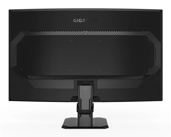 https://mobilgadget.rs/images/products/big/58286.webp