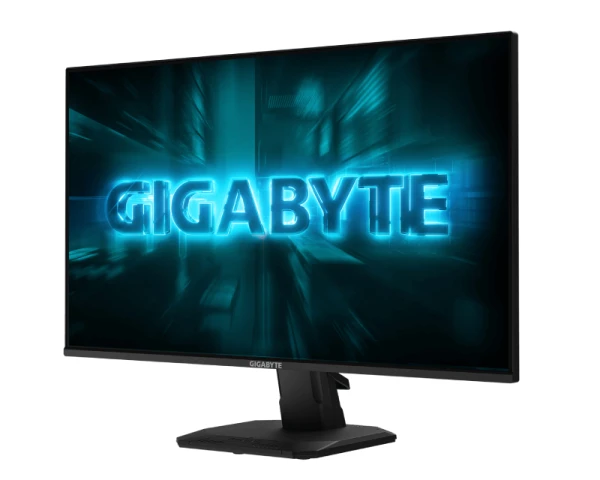 GIGABYTE 24.5 inča GS25F14 FHD 1920x1080 SS IPS 144 Hz FreeSync gaming monitor 