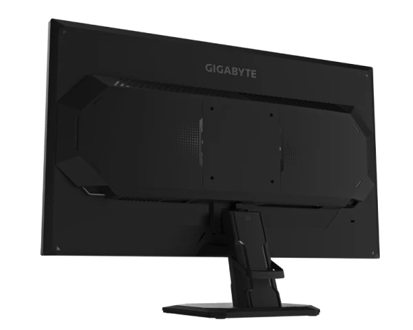 https://mobilgadget.rs/images/products/big/58295.webp