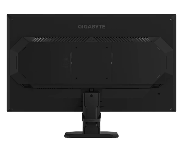 https://mobilgadget.rs/images/products/big/58296.webp