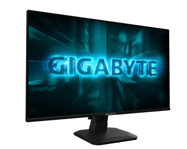 https://mobilgadget.rs/images/products/big/58297.webp
