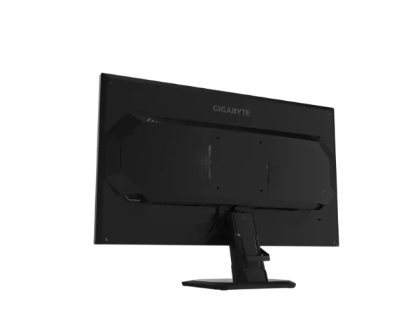 https://mobilgadget.rs/images/products/big/58304.webp