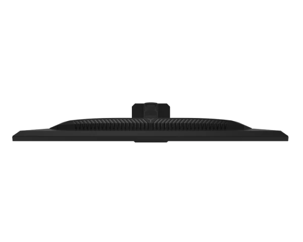https://mobilgadget.rs/images/products/big/58309.webp