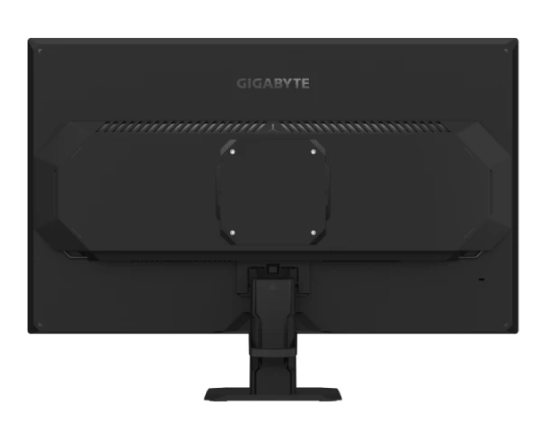https://mobilgadget.rs/images/products/big/58311.webp