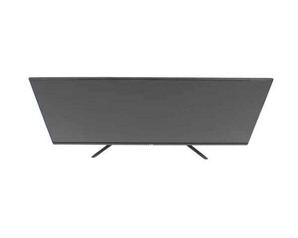 https://mobilgadget.rs/images/products/big/58316.webp