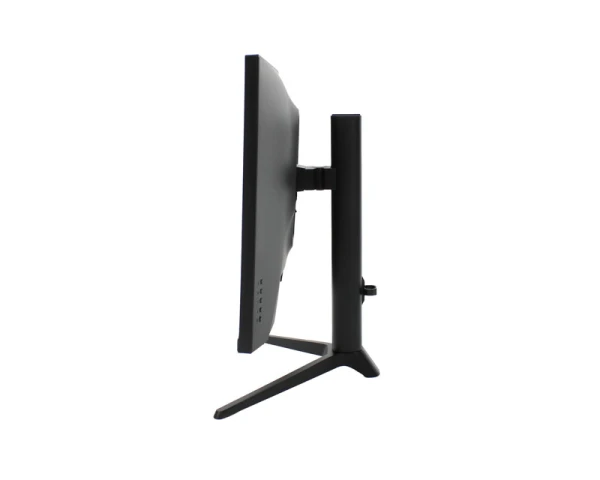 https://mobilgadget.rs/images/products/big/58325.webp