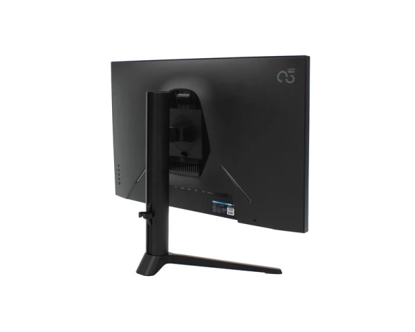 https://mobilgadget.rs/images/products/big/58326.webp