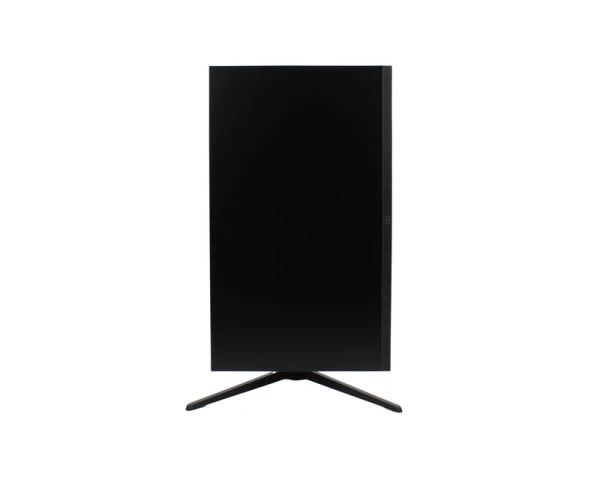https://mobilgadget.rs/images/products/big/58327.webp