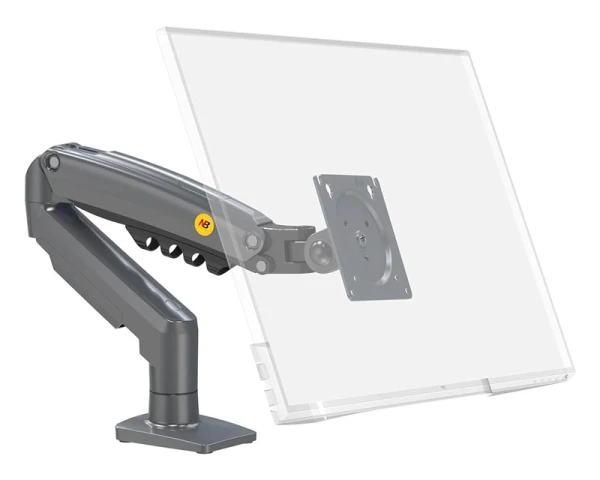 https://mobilgadget.rs/images/products/big/58344.webp