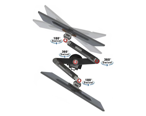https://mobilgadget.rs/images/products/big/58351.webp