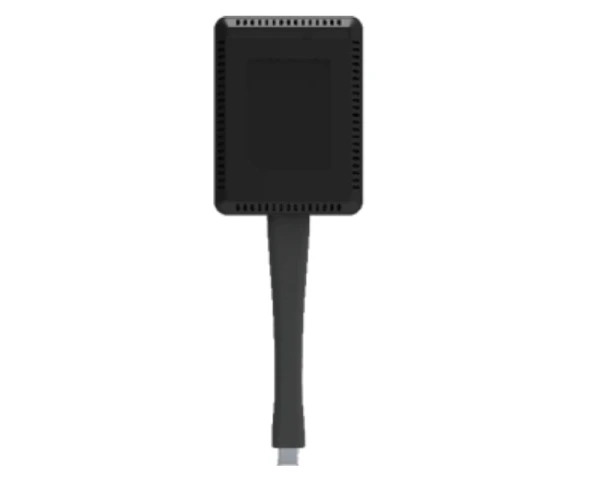 https://mobilgadget.rs/images/products/big/58356.webp