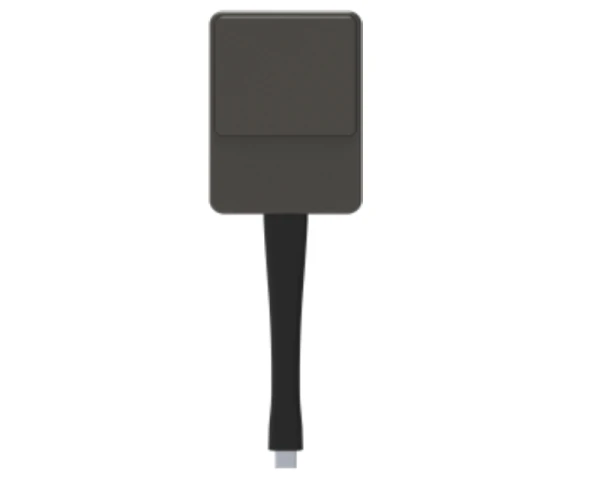DAHUA PKP-WP1B Wireless Screen Sharing Dongle 