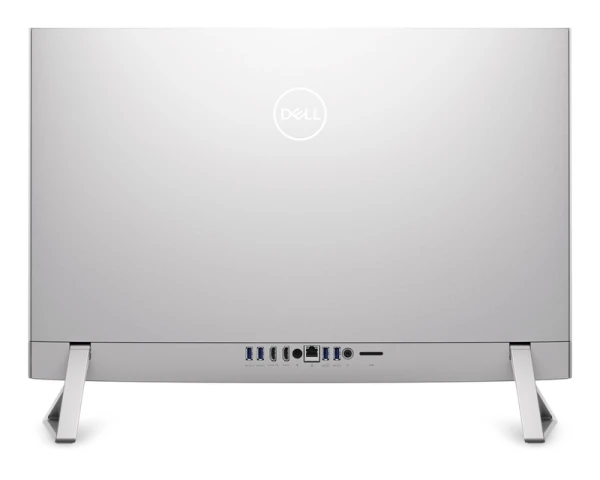 DELL AiO 27 inch FHD Core 7 150U 32GB 2TB SSD Win11Pro 3yr NBD + WiFi 