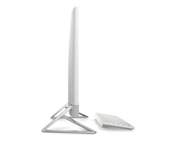 https://mobilgadget.rs/images/products/big/58359.webp