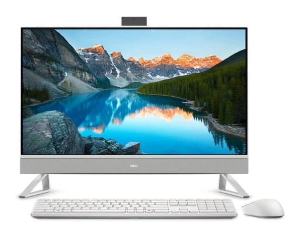https://mobilgadget.rs/images/products/big/58361.webp