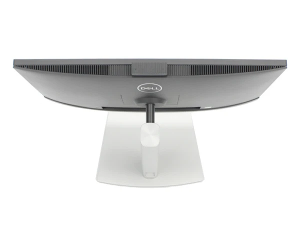 https://mobilgadget.rs/images/products/big/58369.webp