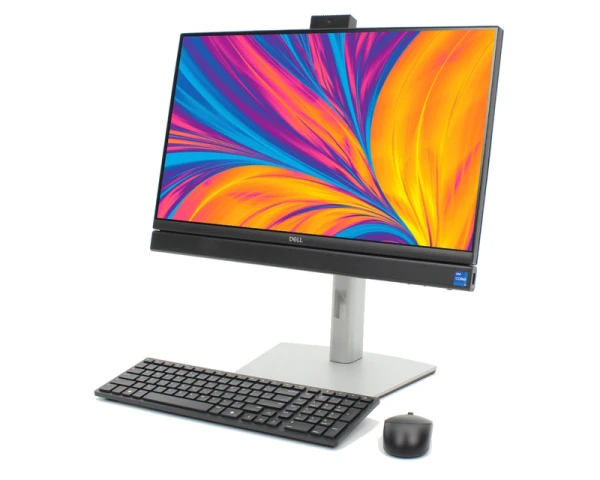 https://mobilgadget.rs/images/products/big/58370.webp