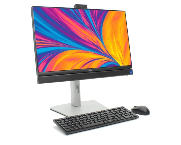 https://mobilgadget.rs/images/products/big/58376.webp