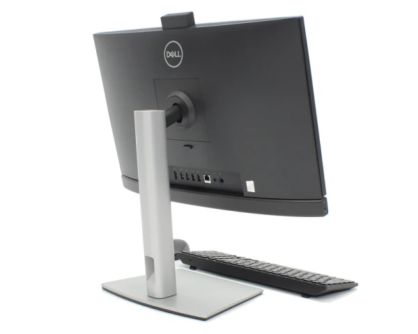 https://mobilgadget.rs/images/products/big/58378.webp
