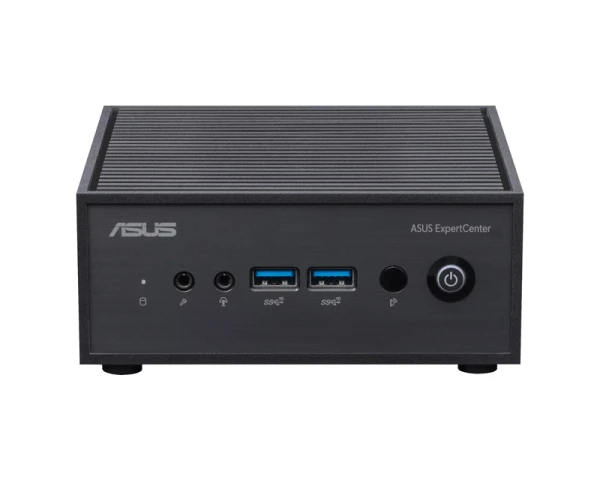 ASUS Mini PC PN42-S-B-SC0118MV (Intel N4500, Barebone) 