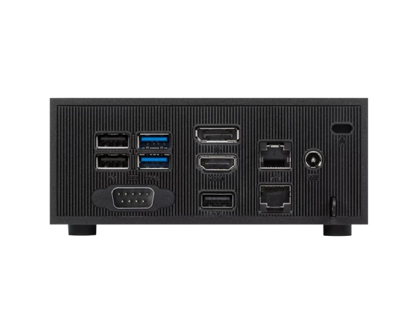 https://mobilgadget.rs/images/products/big/58403.webp