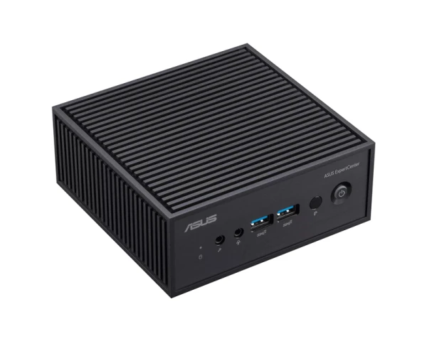 https://mobilgadget.rs/images/products/big/58404.webp