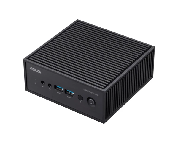 https://mobilgadget.rs/images/products/big/58405.webp
