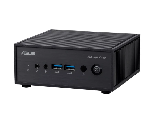 ASUS Mini PC PN42-S-B-SC0118MV (Intel N4500, Barebone) 