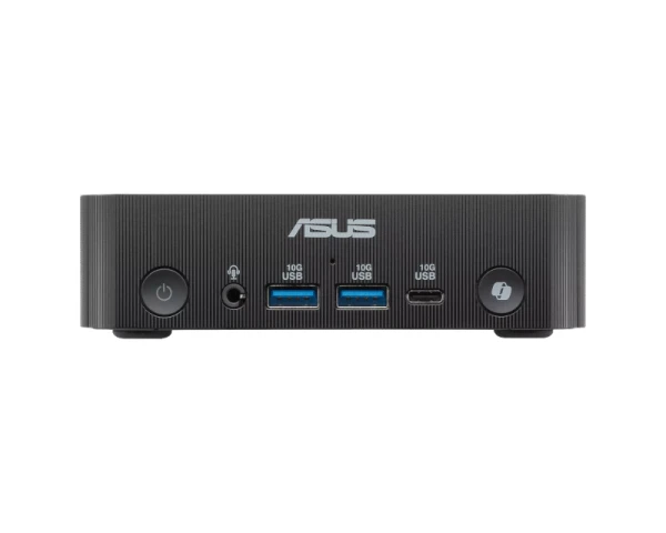 https://mobilgadget.rs/images/products/big/58418.webp