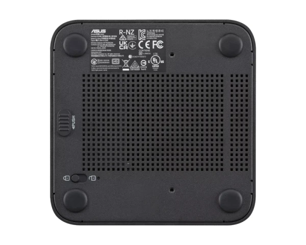 https://mobilgadget.rs/images/products/big/58419.webp