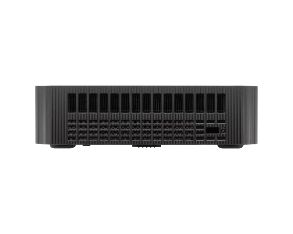 ASUS Mini PC PN54-BBR321MNS1 (Ryzen 3 210, Barebone) 256GB/16GB