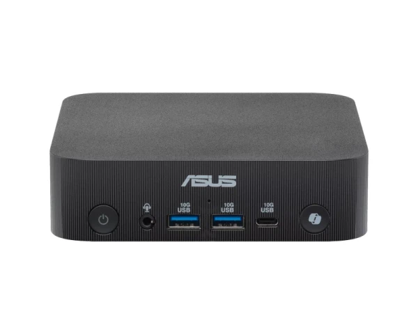 ASUS Mini PC PN54-BBR321MNS1 (Ryzen 3 210, Barebone) 256GB/16GB