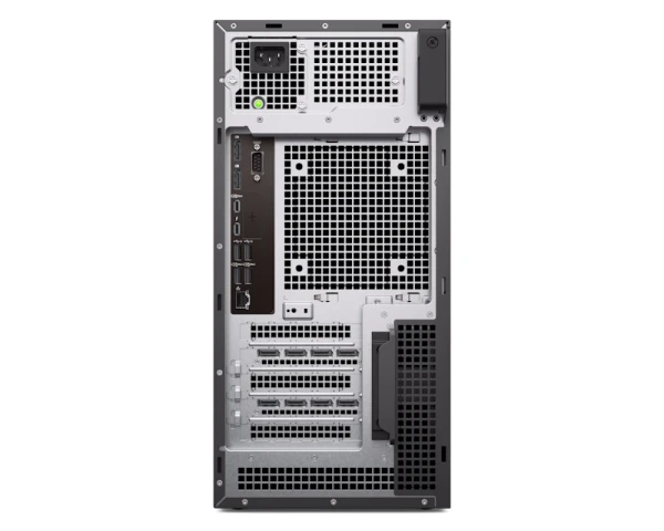 https://mobilgadget.rs/images/products/big/58445.webp