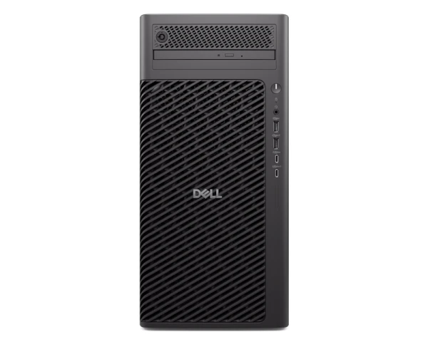 https://mobilgadget.rs/images/products/big/58446.webp