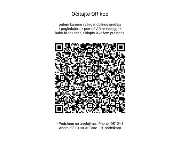 https://mobilgadget.rs/images/products/big/58459.webp