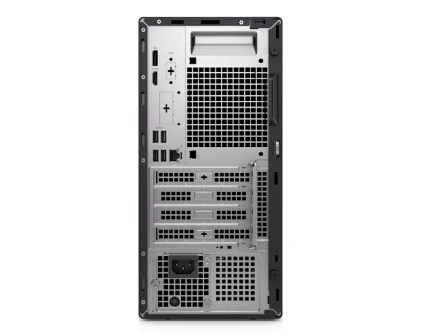 https://mobilgadget.rs/images/products/big/58464.webp