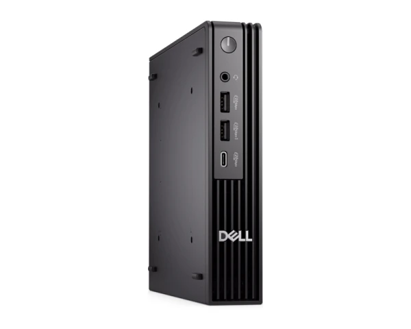 https://mobilgadget.rs/images/products/big/58469.webp