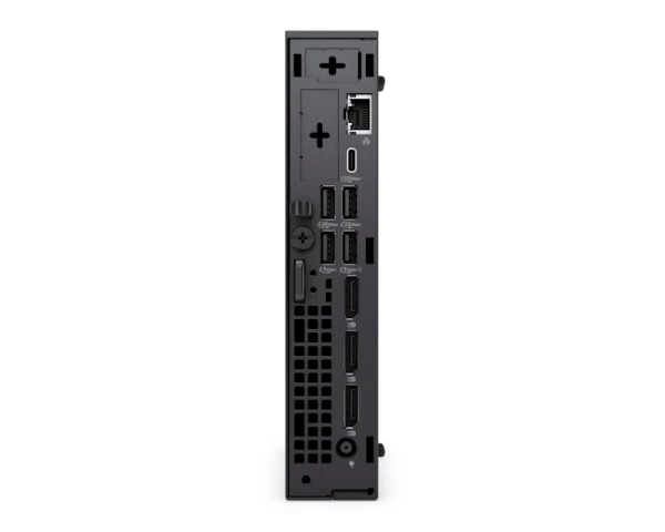 https://mobilgadget.rs/images/products/big/58470.webp