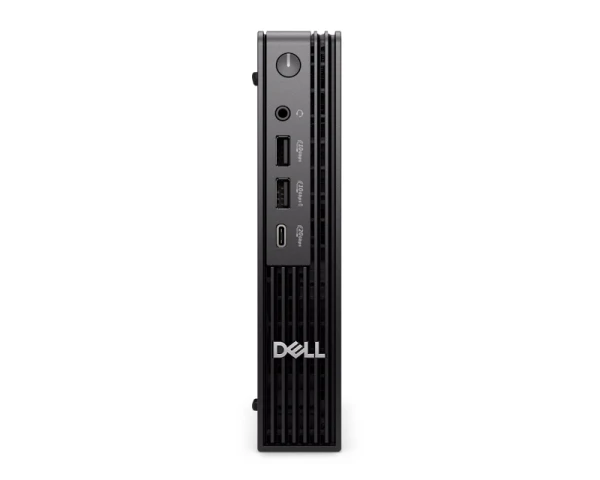 https://mobilgadget.rs/images/products/big/58471.webp