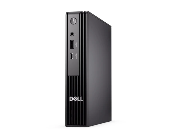 https://mobilgadget.rs/images/products/big/58475.webp