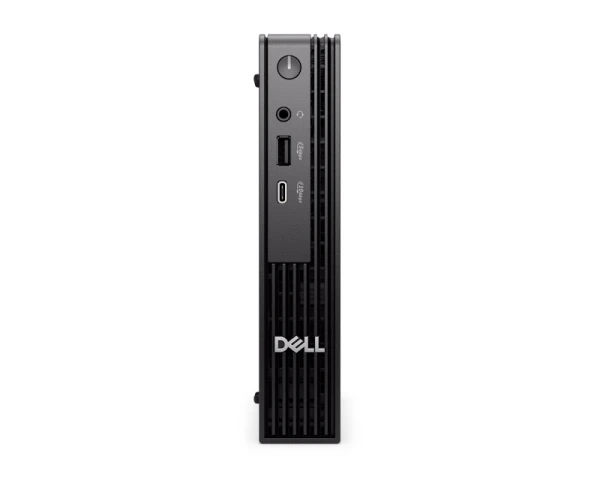 https://mobilgadget.rs/images/products/big/58484.webp