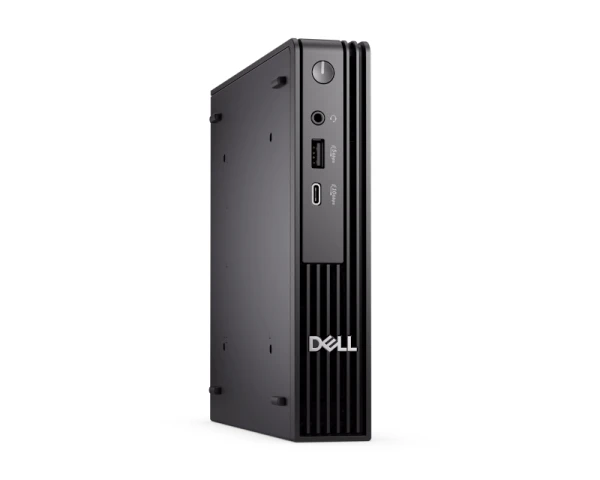 https://mobilgadget.rs/images/products/big/58485.webp