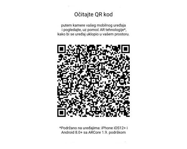 https://mobilgadget.rs/images/products/big/58493.webp