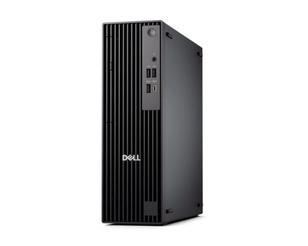 https://mobilgadget.rs/images/products/big/58526.webp