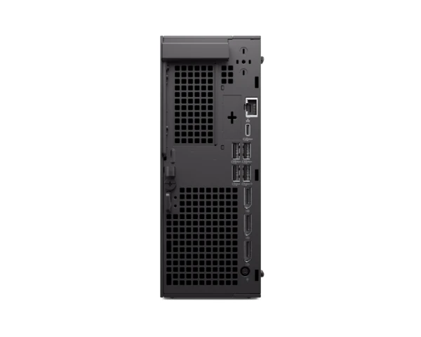 DELL Pro Max Micro Core Ultra 7 265 16GB 512GB SSD RTX A400 4GB Win11Pro 3yr ProSupport + WiFi 