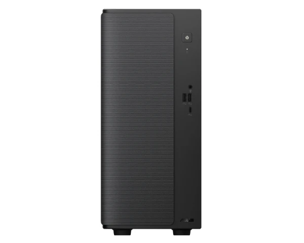 ASUS Mini Tower V501MV-05210H0180 (Core 5 210H, 16GB, SSD 512GB) 