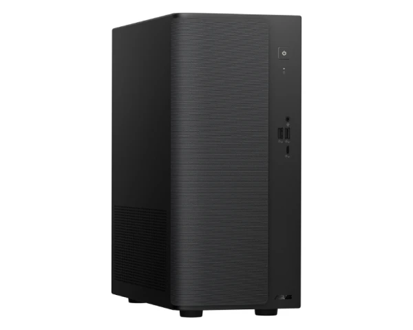 https://mobilgadget.rs/images/products/big/58559.webp