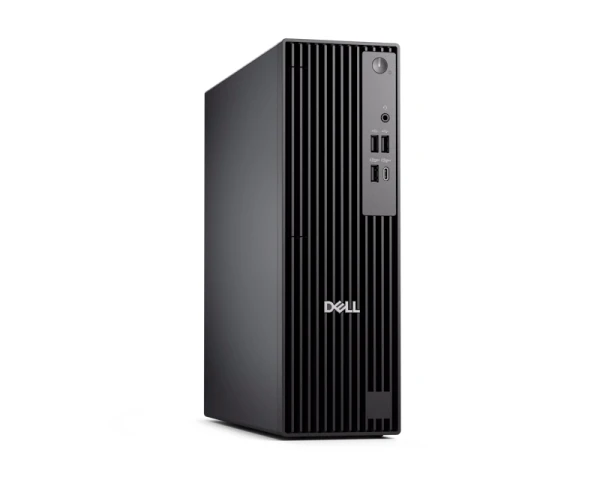 DELL Pro Slim i7-14700 16GB 512GB SSD Win11Pro 3yr ProSupport 
