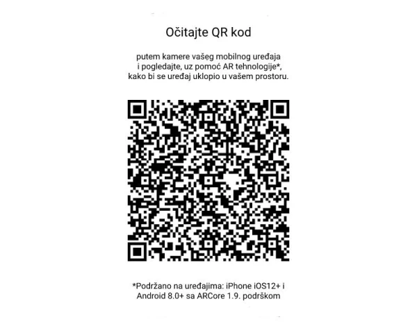 https://mobilgadget.rs/images/products/big/58566.webp